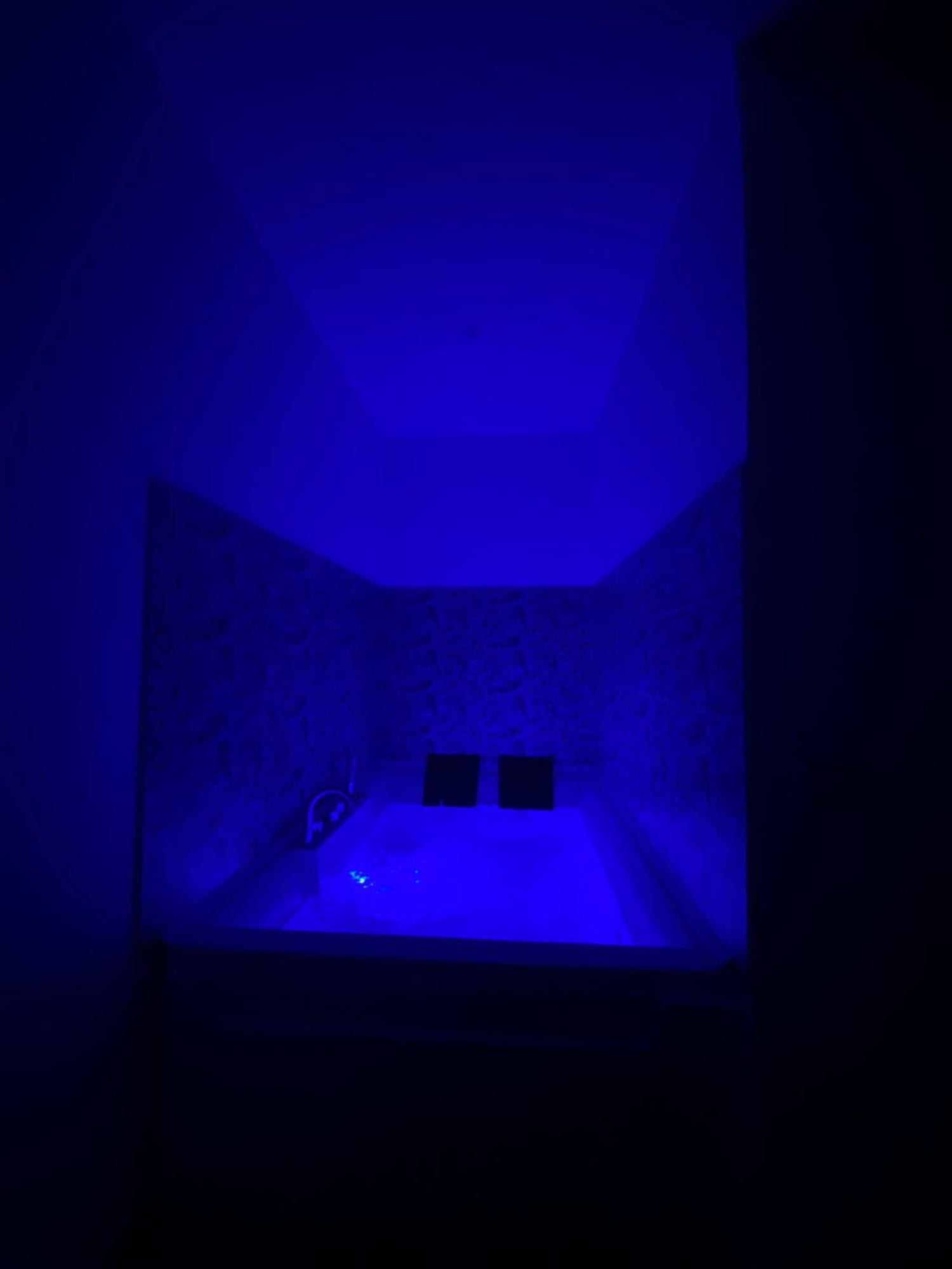 Vesuvio 65 Apartman Ercolano Kültér fotó